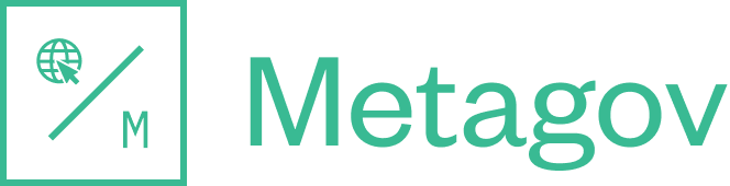Metagov