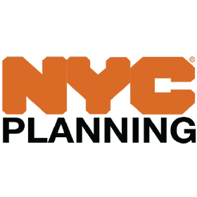 NYC Department of City Planning